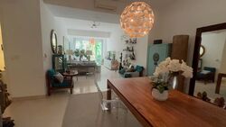 Duchess Crest (D10), Condominium #524998061